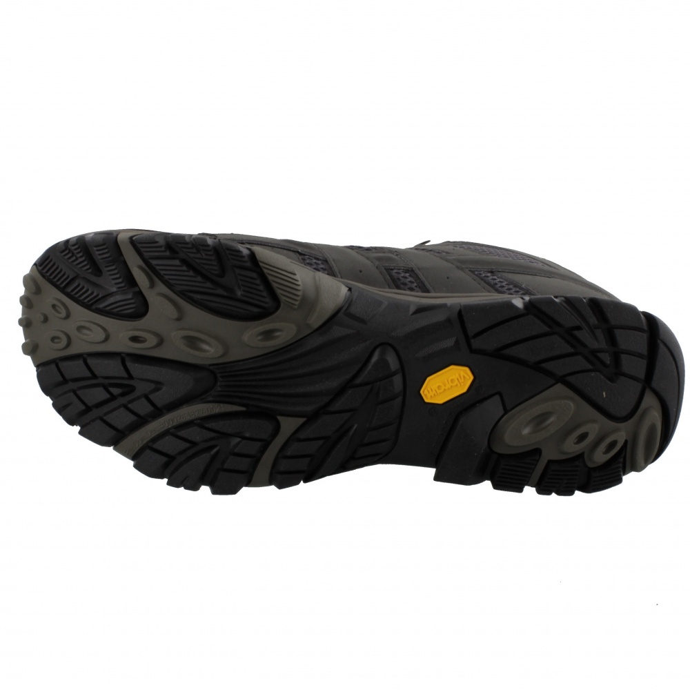 merrell moab 2 mid gtx beluga